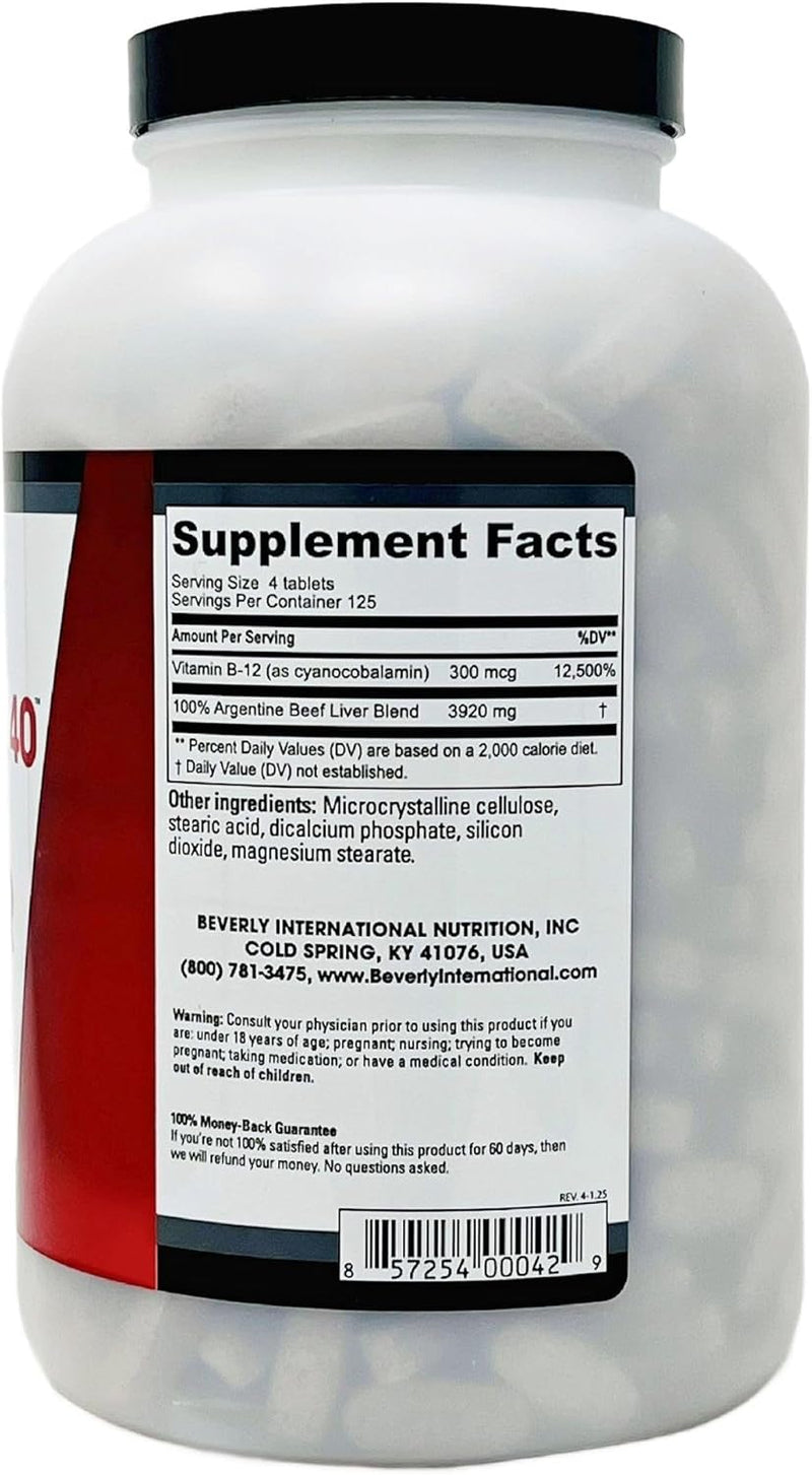 beverly-international-ultra-40-grass-fed-desiccate-3.jpg