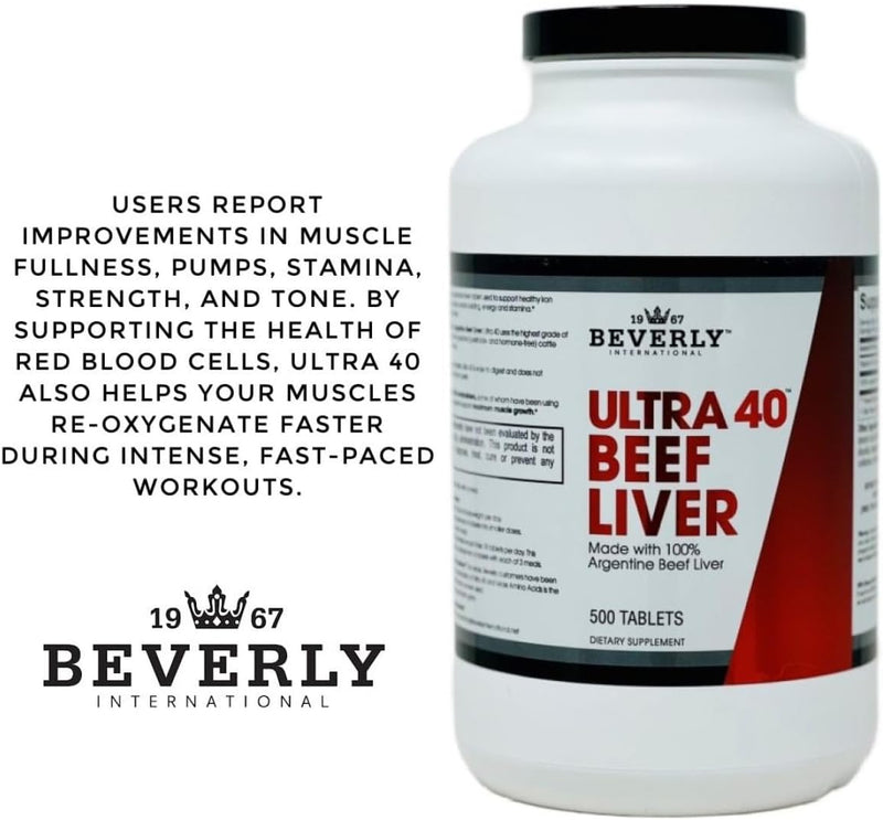 beverly-international-ultra-40-grass-fed-desiccate-4.jpg