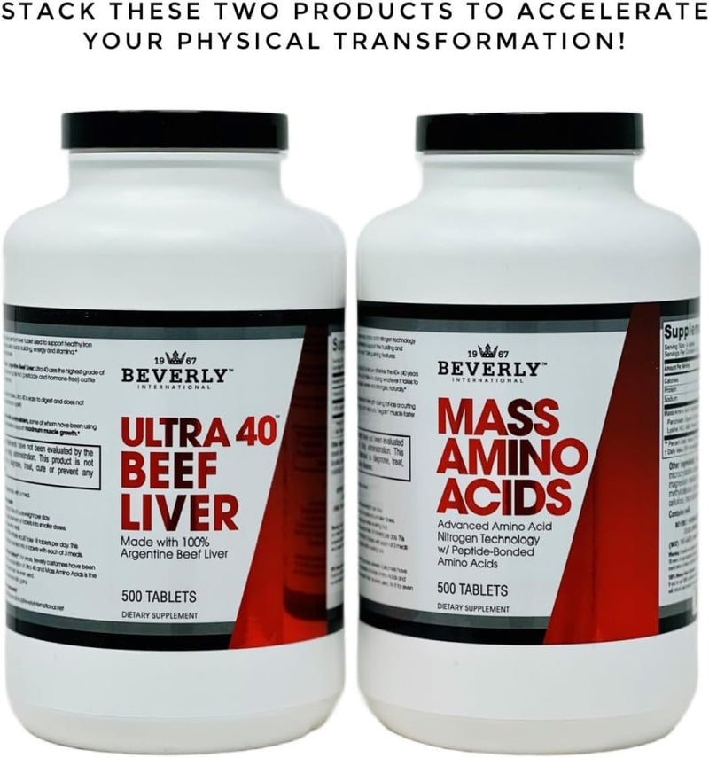 beverly-international-ultra-40-grass-fed-desiccate-5.jpg