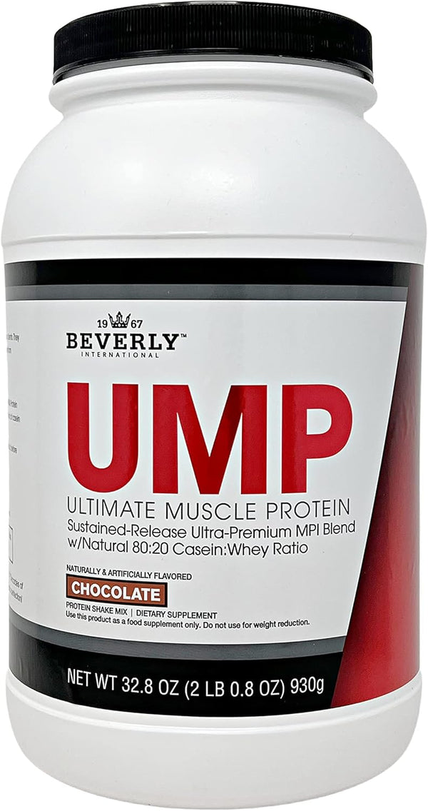 beverly-international-ump-protein-powder-chocolate-1.jpg