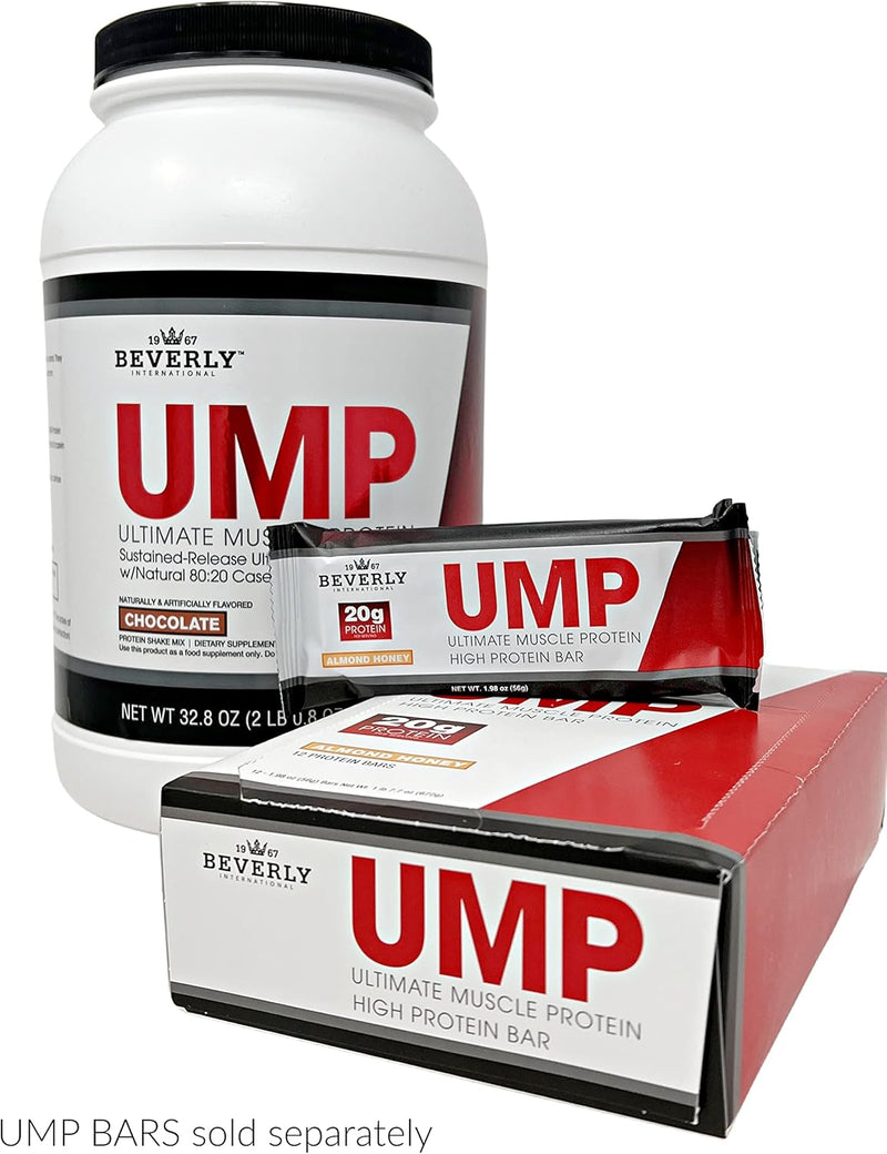 beverly-international-ump-protein-powder-chocolate-2.jpg