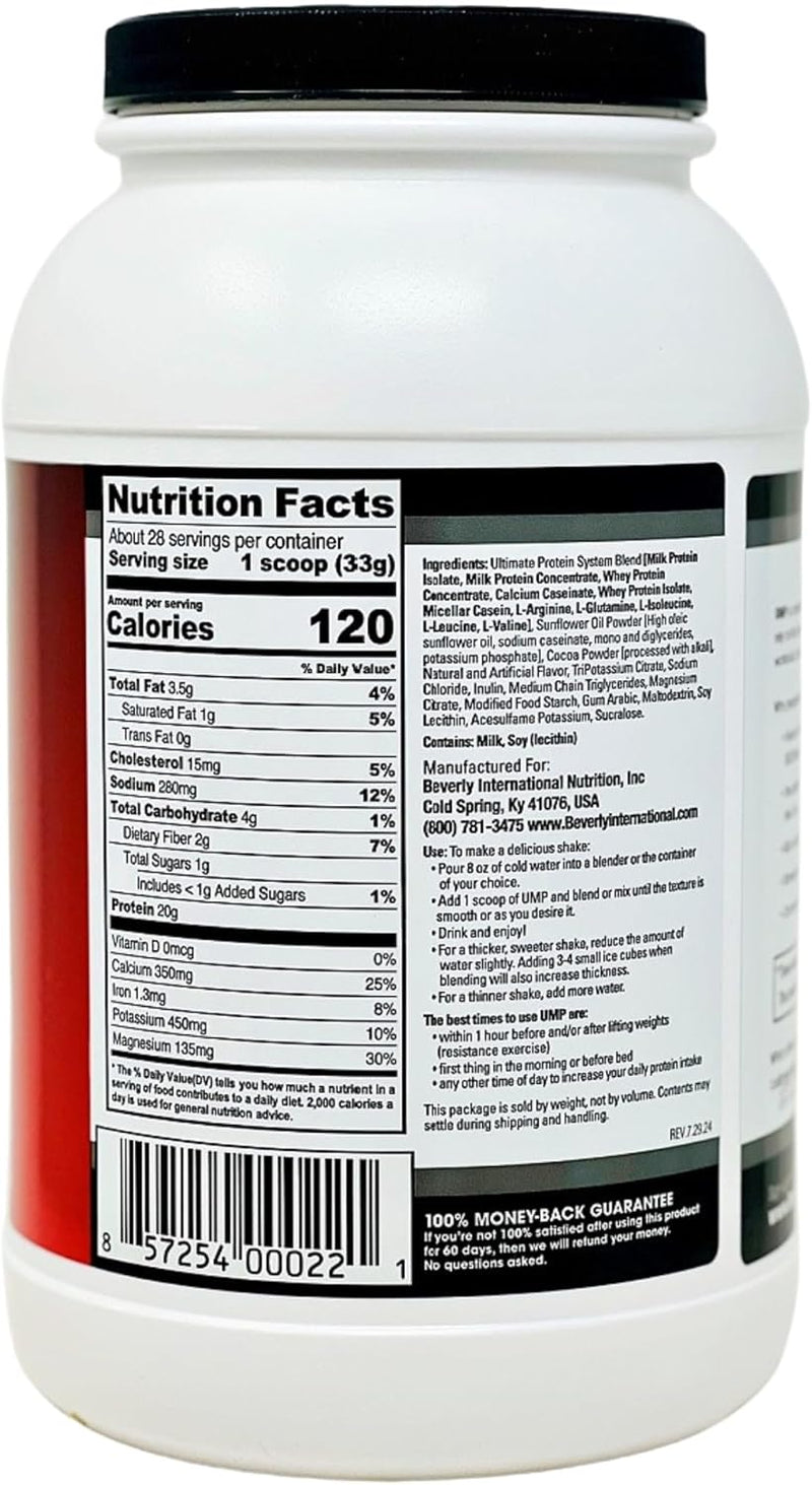 beverly-international-ump-protein-powder-chocolate-3.jpg
