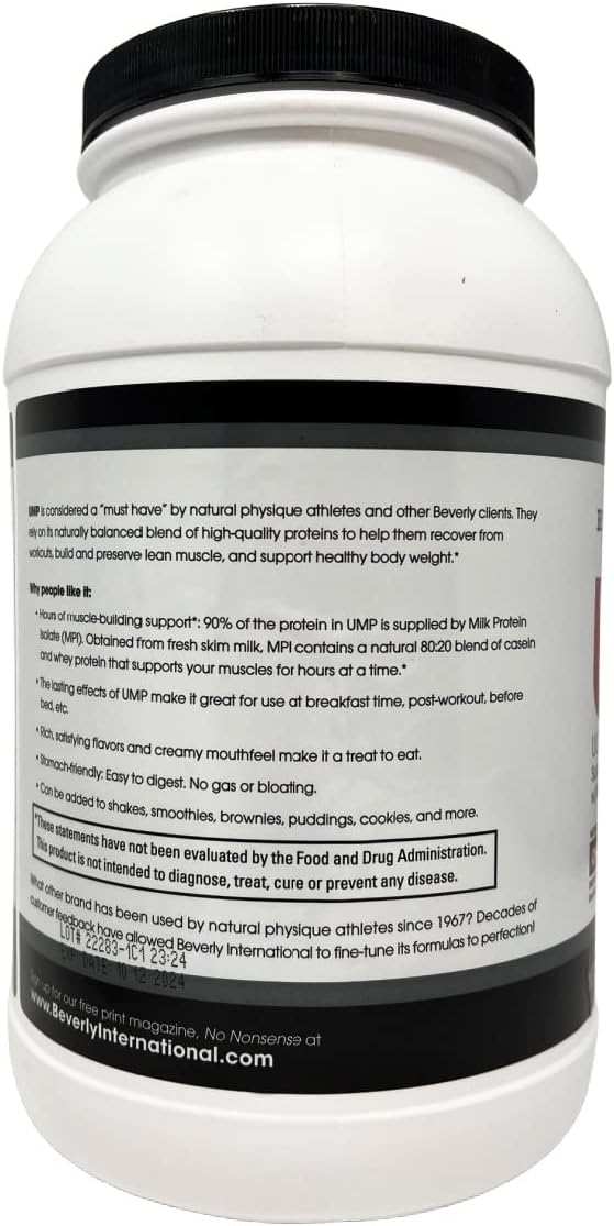 beverly-international-ump-protein-powder-chocolate-4.jpg