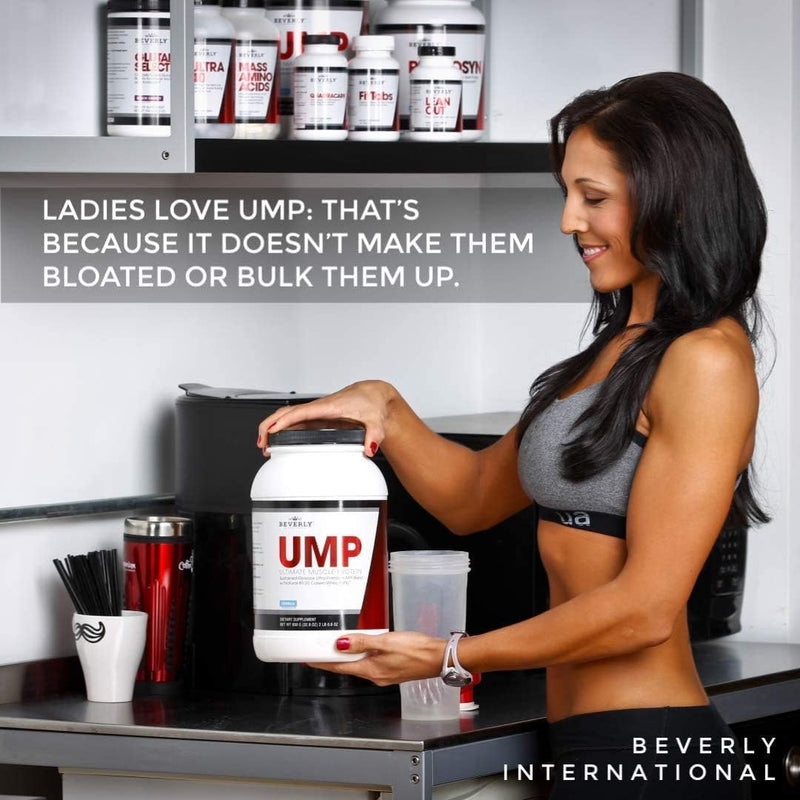 beverly-international-ump-protein-powder-chocolate-5.jpg