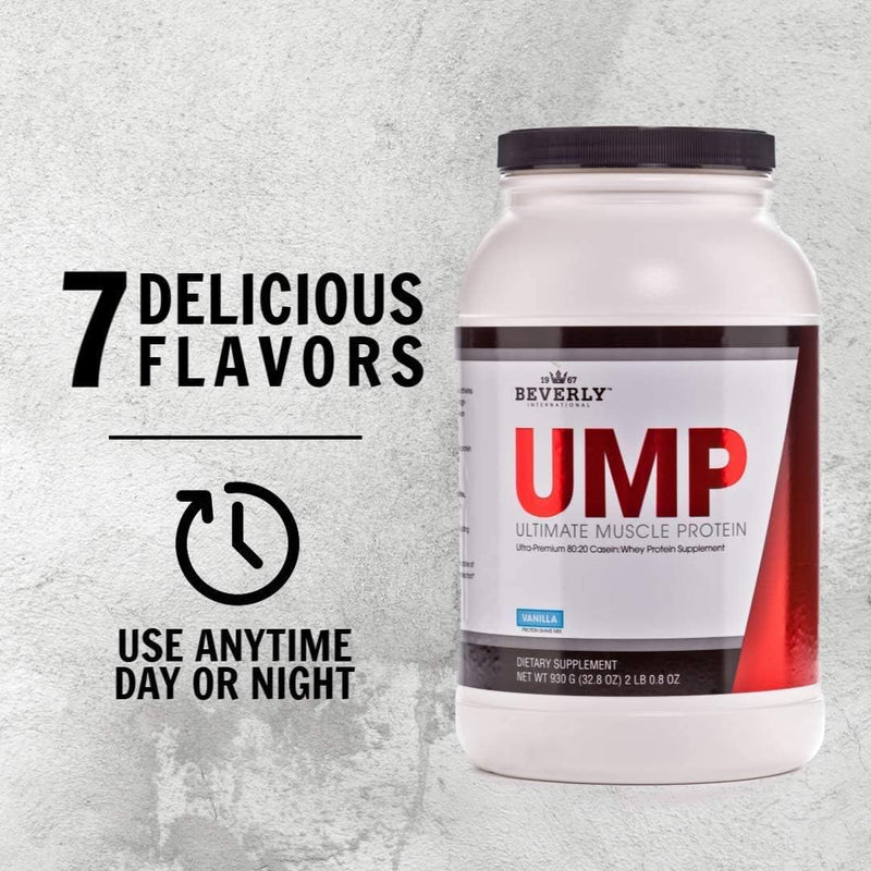 beverly-international-ump-protein-powder-chocolate-6.jpg