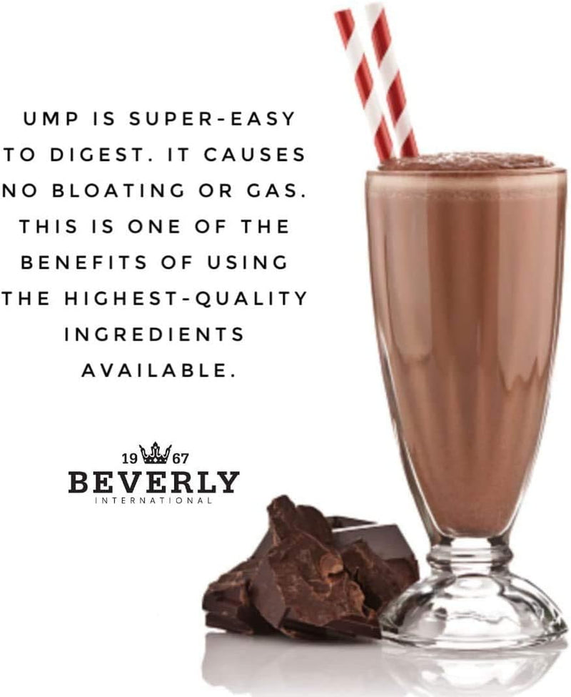 beverly-international-ump-protein-powder-chocolate-8.jpg