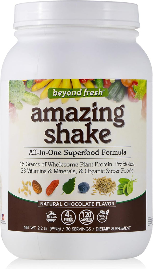beyond-fresh-amazing-shake-superfood-formula-plant-1.jpg