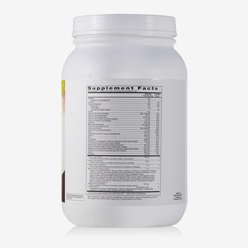 beyond-fresh-amazing-shake-superfood-formula-plant-2.jpg