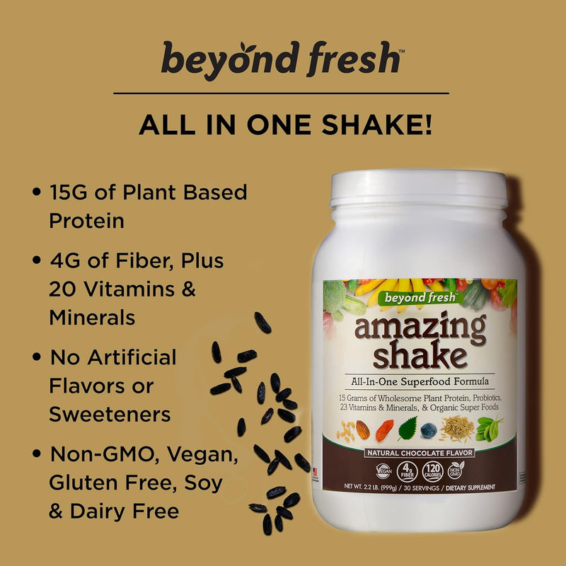 beyond-fresh-amazing-shake-superfood-formula-plant-4.jpg