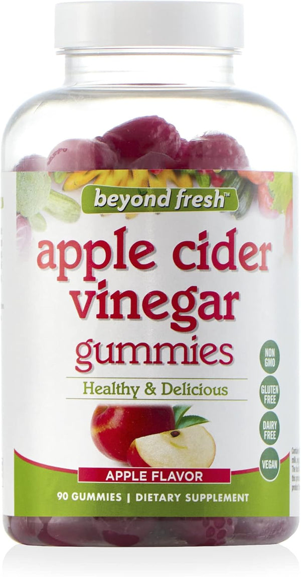 beyond-fresh-apple-cider-vinegar-gummies-supports--1.jpg