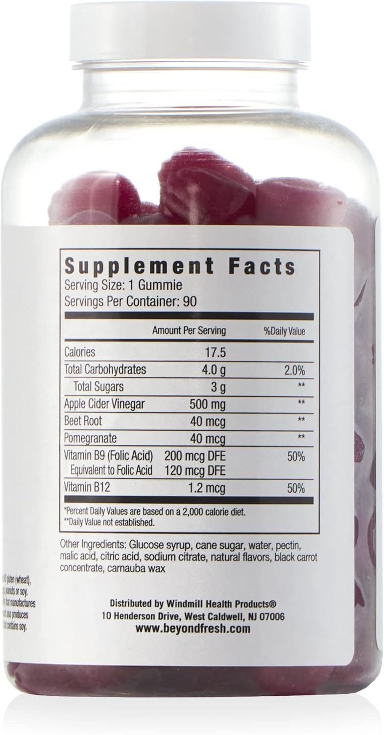 beyond-fresh-apple-cider-vinegar-gummies-supports--2.jpg