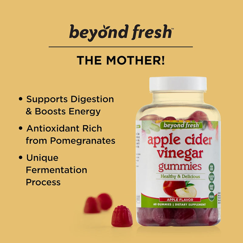 beyond-fresh-apple-cider-vinegar-gummies-supports--3.jpg