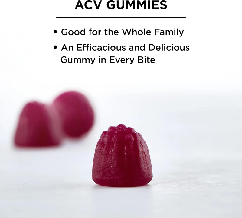 beyond-fresh-apple-cider-vinegar-gummies-supports--4.jpg