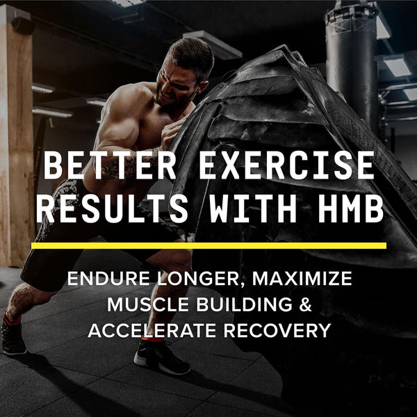 beyond-raw-chemistry-labs-hmb-powder-increase-perf-2.jpg