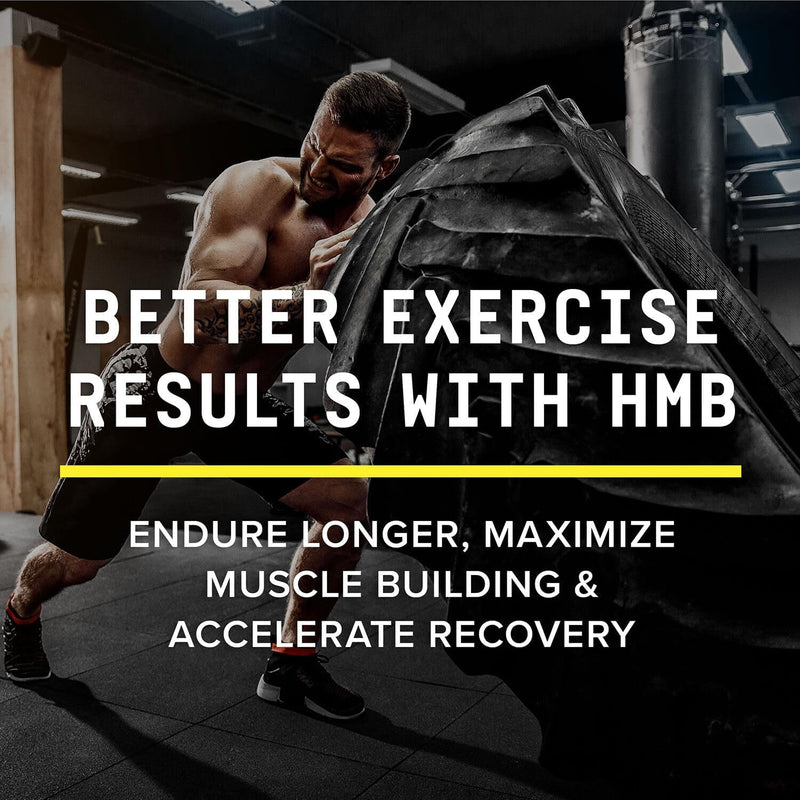 beyond-raw-chemistry-labs-hmb-powder-increase-perf-2.jpg
