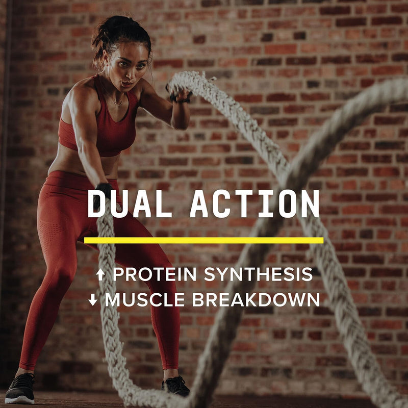 beyond-raw-chemistry-labs-hmb-powder-increase-perf-3.jpg