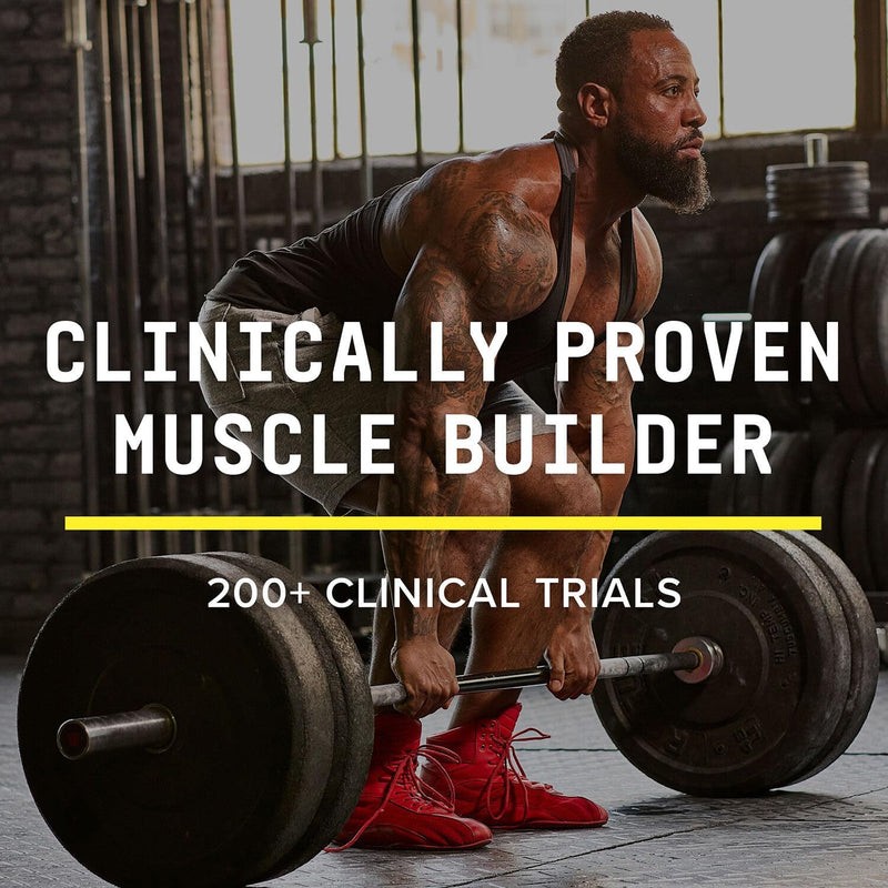 beyond-raw-chemistry-labs-hmb-powder-increase-perf-4.jpg