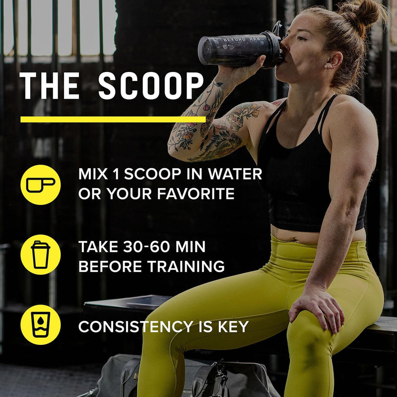 beyond-raw-chemistry-labs-hmb-powder-increase-perf-6.jpg