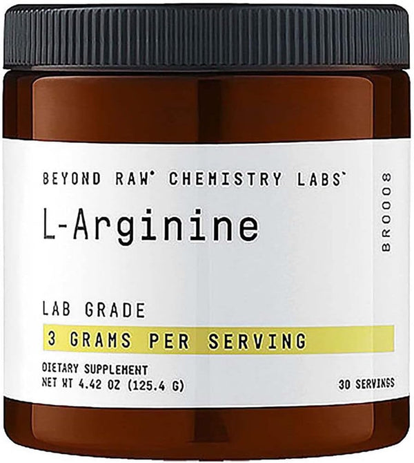 beyond-raw-chemistry-labs-l-arginine-powder-fuels--1.jpg