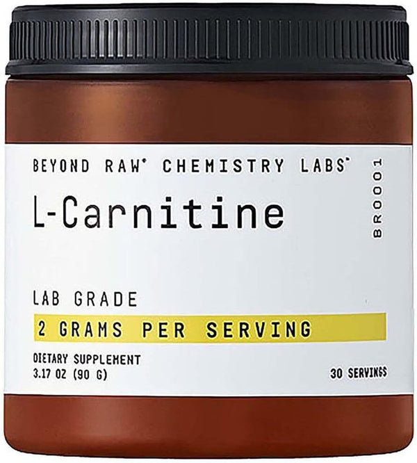 beyond-raw-chemistry-labs-l-carnitine-powder-fuels-1.jpg