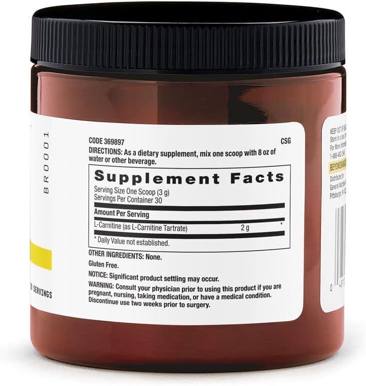 beyond-raw-chemistry-labs-l-carnitine-powder-fuels-2.jpg
