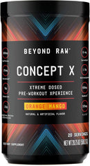 beyond-raw-concept-x-clinically-dosed-pre-workout--1.jpg