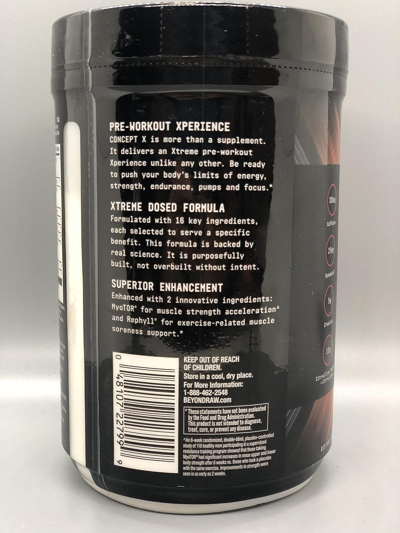 beyond-raw-concept-x-clinically-dosed-pre-workout--2.jpg