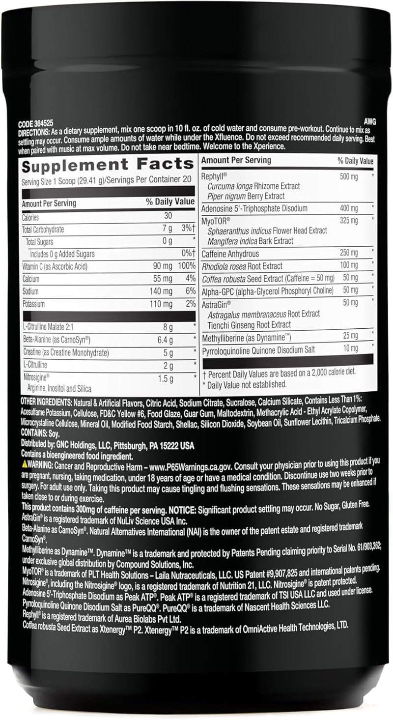 beyond-raw-concept-x-clinically-dosed-pre-workout--2.jpg