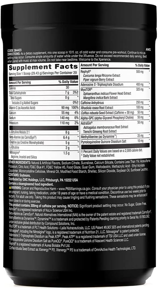 beyond-raw-concept-x-clinically-dosed-pre-workout--3.jpg