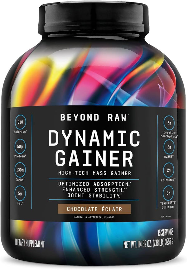 beyond-raw-dynamic-gainer-high-tech-mass-gainer-op-1.jpg