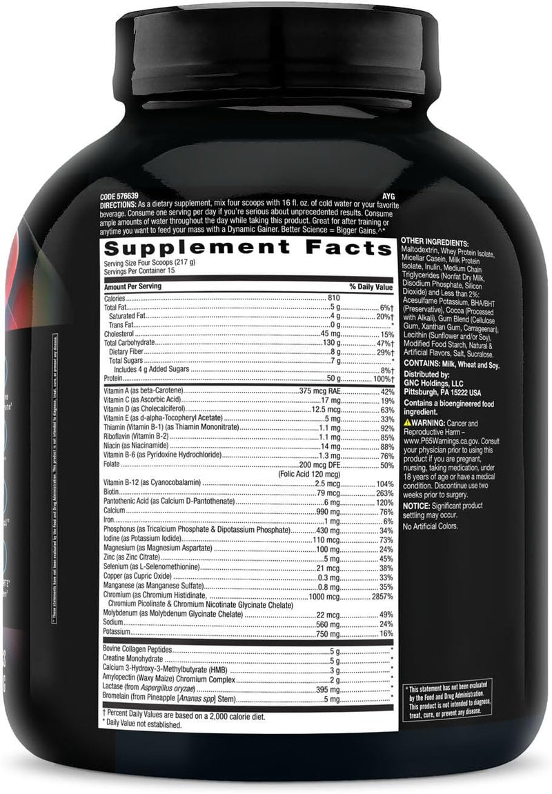 beyond-raw-dynamic-gainer-high-tech-mass-gainer-op-2.jpg