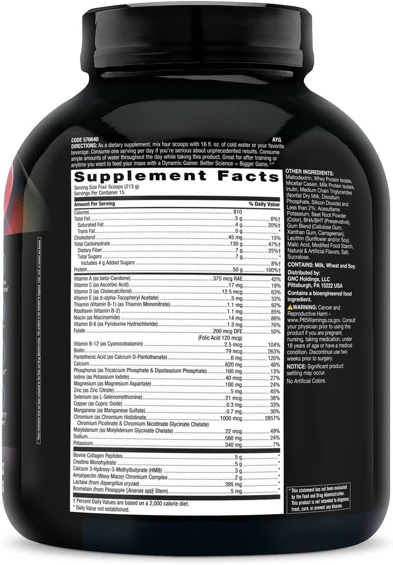 beyond-raw-dynamic-gainer-high-tech-mass-gainer-op-2.jpg