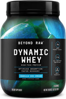 beyond-raw-dynamic-whey-high-tech-protein-optimize-1.jpg