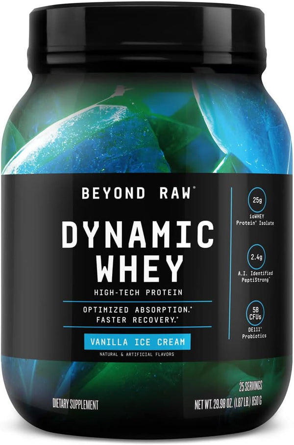 beyond-raw-dynamic-whey-high-tech-protein-optimize-1.jpg