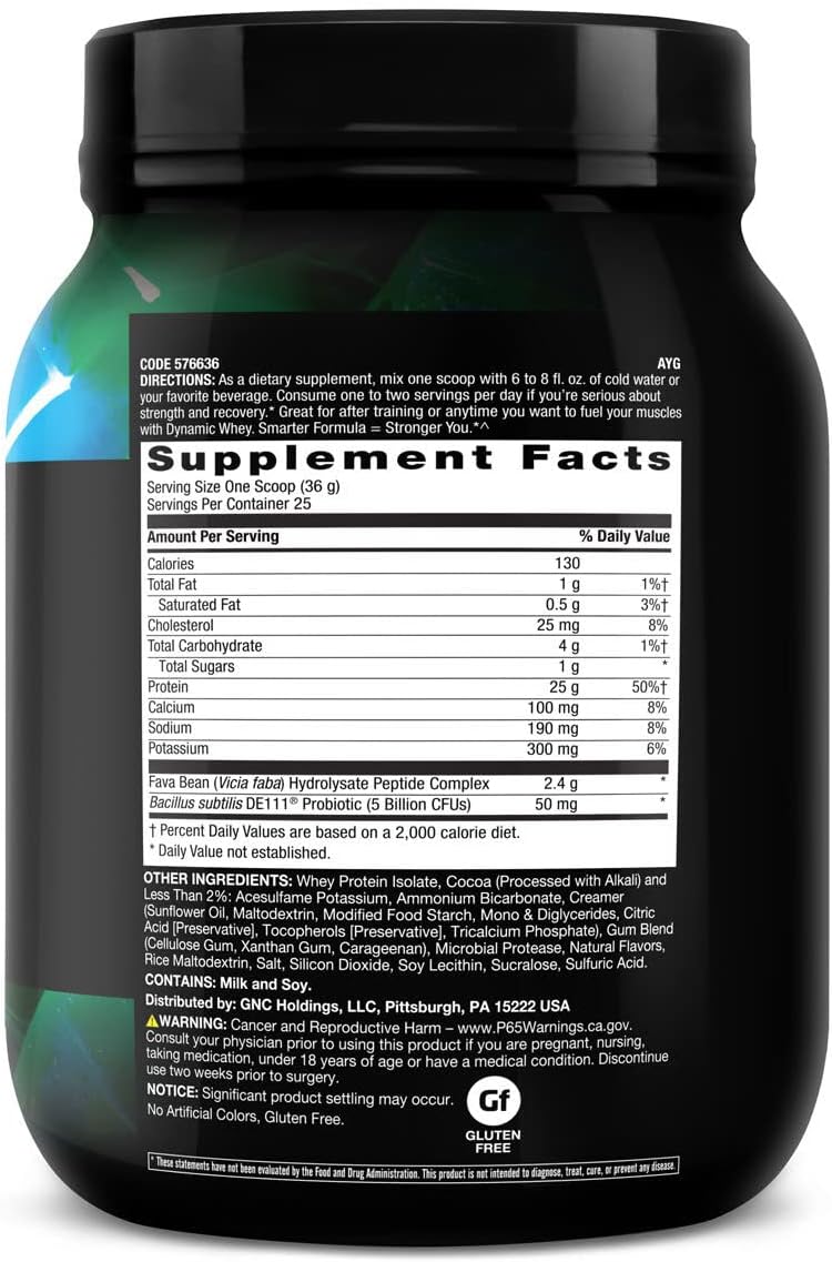 beyond-raw-dynamic-whey-high-tech-protein-optimize-2.jpg