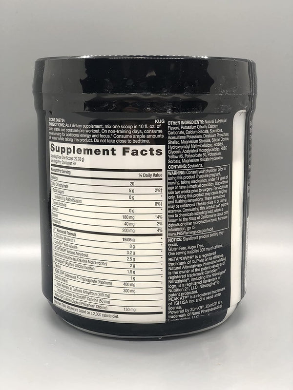 beyond-raw-lit-advanced-pre-workout-formula-lemon--2.jpg
