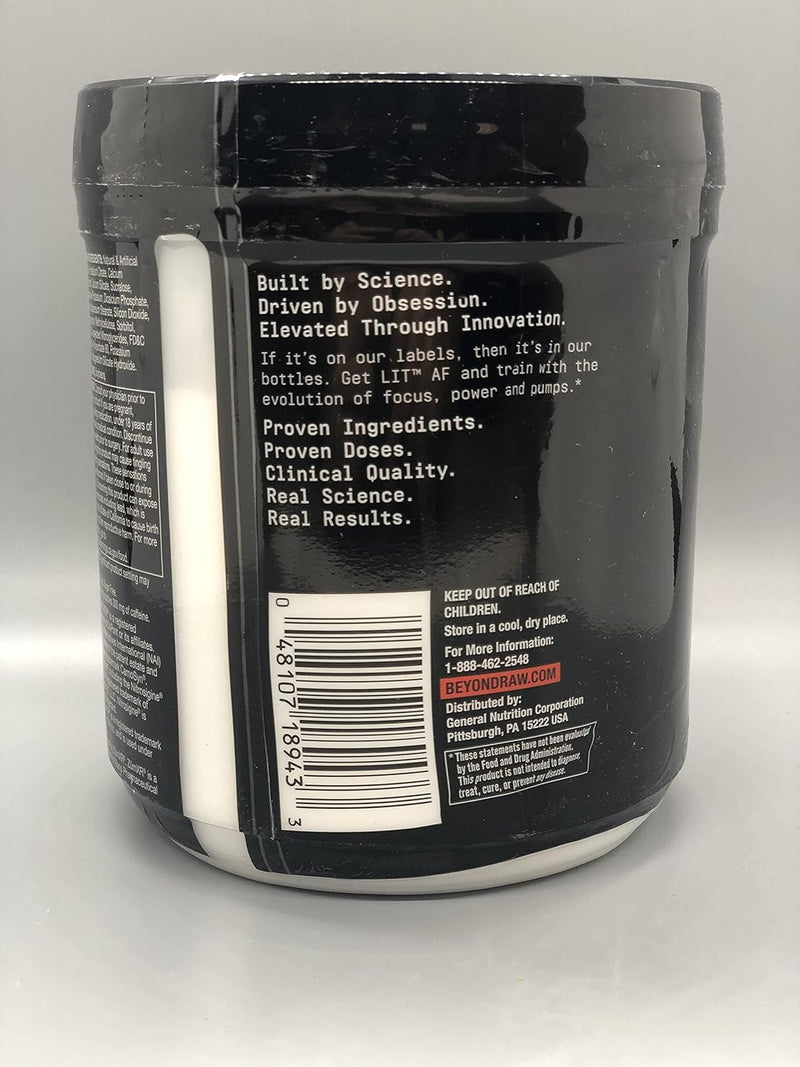 beyond-raw-lit-advanced-pre-workout-formula-lemon--3.jpg