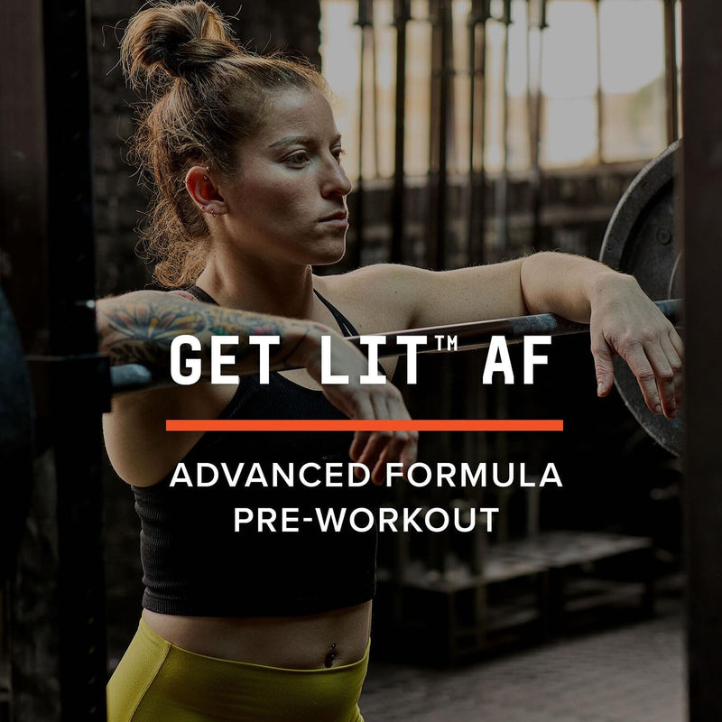 beyond-raw-lit-advanced-pre-workout-formula-lemon--4.jpg