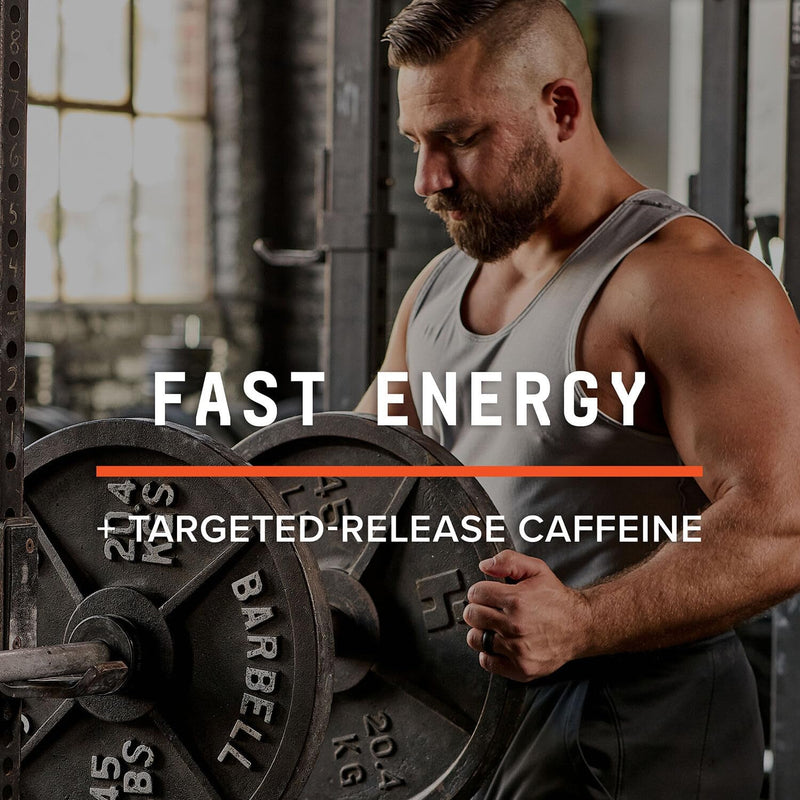 beyond-raw-lit-advanced-pre-workout-formula-lemon--5.jpg