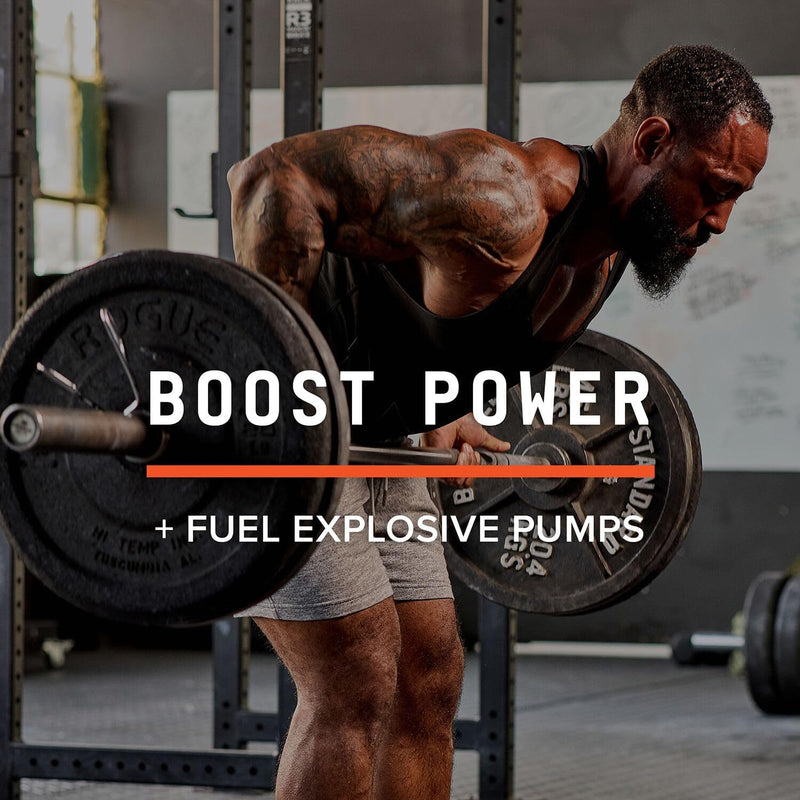 beyond-raw-lit-advanced-pre-workout-formula-lemon--6.jpg