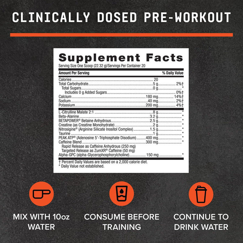 beyond-raw-lit-advanced-pre-workout-formula-lemon--7.jpg