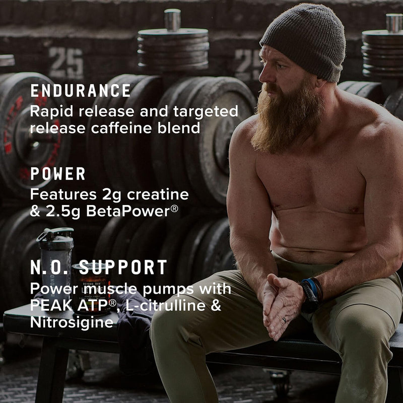 beyond-raw-lit-advanced-pre-workout-formula-lemon--8.jpg