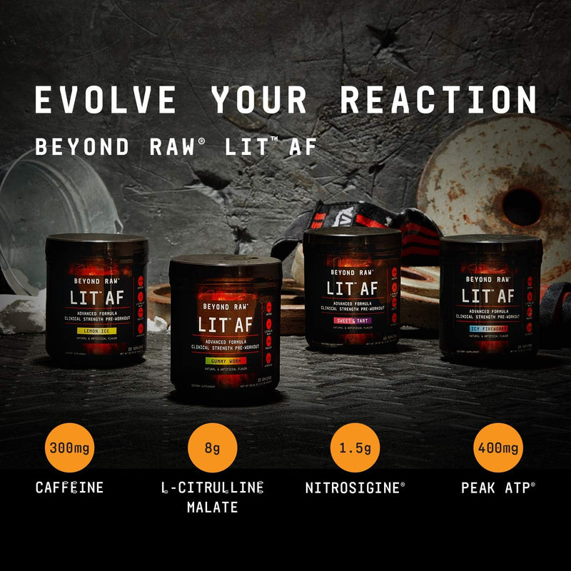 beyond-raw-lit-advanced-pre-workout-formula-lemon--9.jpg