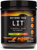 beyond-raw-lit-pre-workout-powder-supplement-for-m-1.jpg