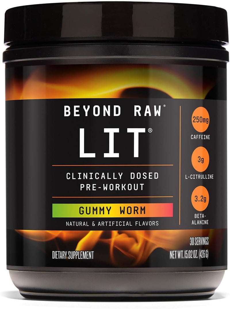 beyond-raw-lit-pre-workout-powder-supplement-for-m-1.jpg