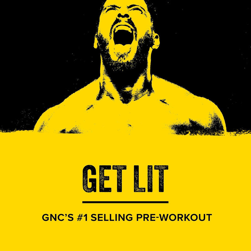 beyond-raw-lit-pre-workout-powder-supplement-for-m-2.jpg