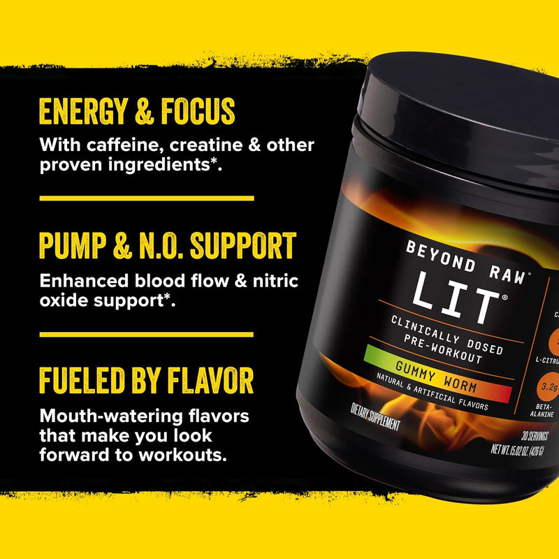 beyond-raw-lit-pre-workout-powder-supplement-for-m-6.jpg