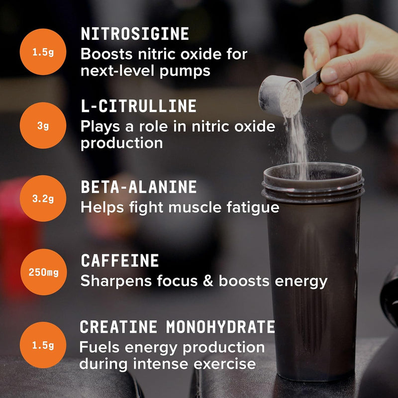 beyond-raw-lit-pre-workout-powder-supplement-for-m-7.jpg