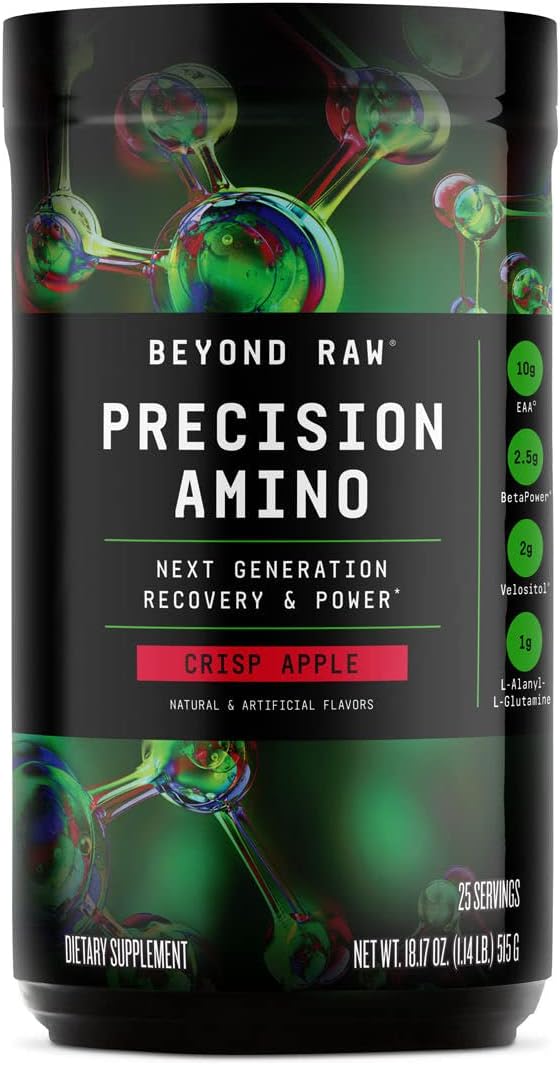 beyond-raw-precision-amino-recovery-power-amino-ac-1.jpg