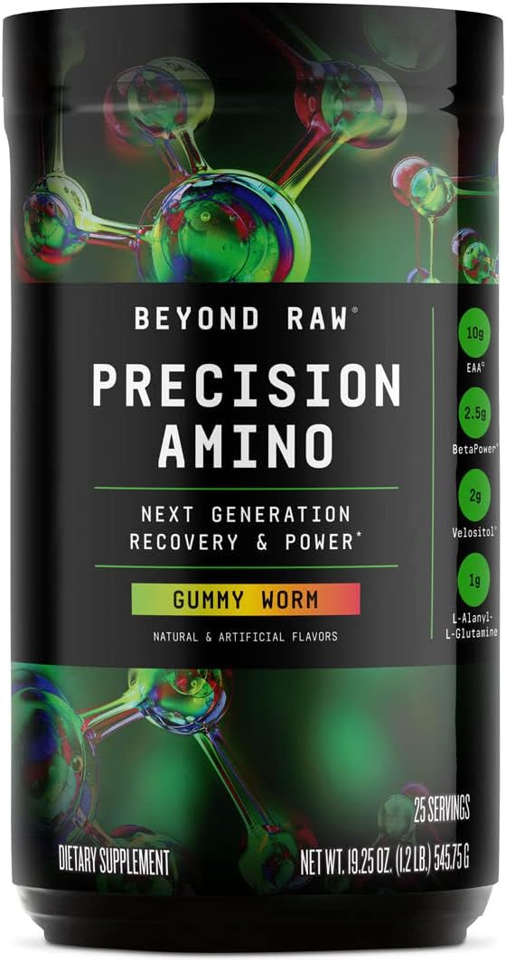 beyond-raw-precision-amino-recovery-power-amino-ac-1.jpg
